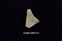 陶罐藏品圖，第2張